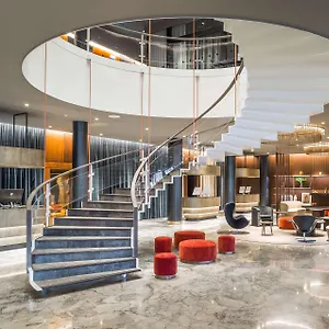 Radisson Collection Royal Hotel, Κοπεγχάγη