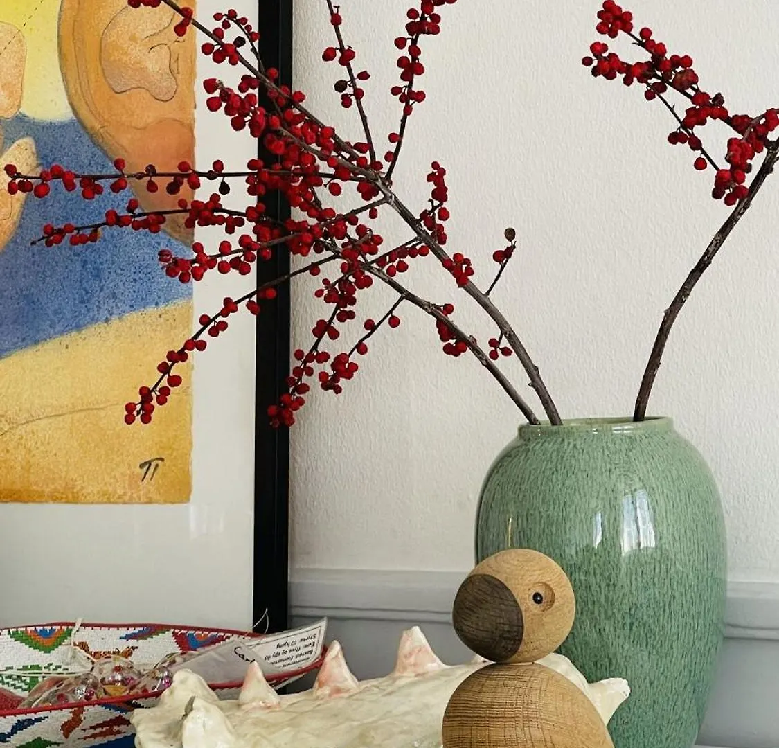 Apartmentincopenhagen Apartment 1625 Kopenhaga